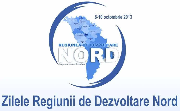 zilele_regiunii_edinet_n