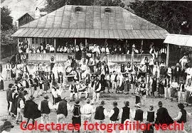 images_retro