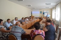 ed_prim_136668