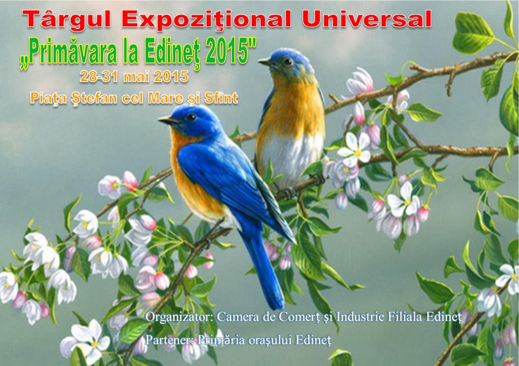 tîrg_primavara_edinet