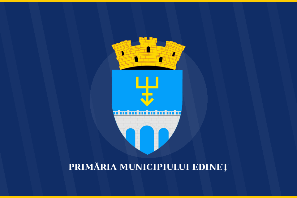 Luna mai plină de evenimente sportive