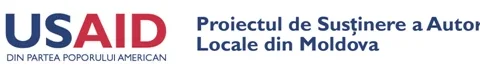 Evaluarea performanţei activităţii APL a oraşului Edineţ