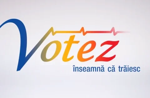 Hotarele secţiilor de votare din aria Primăriei Edineţ