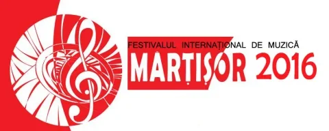 Programul activităţilor culturale în cadrul Festivalului Internaţional de muzică Mărţişor 2016 la Edineţ