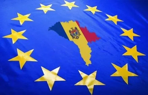Agenda activităţilor pentru sărbătorirea Zilei Europei la Edineţ. 13 mai 2016