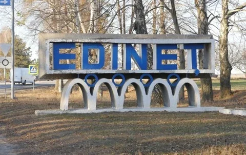 Susţine şi TU ideile noastre!