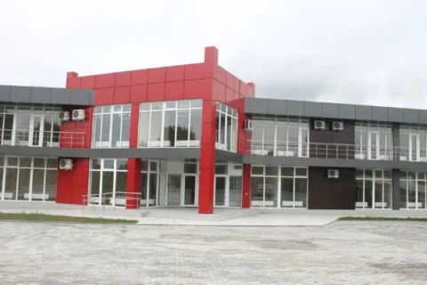 Oportunități de lansare a afacerilor la Edineț