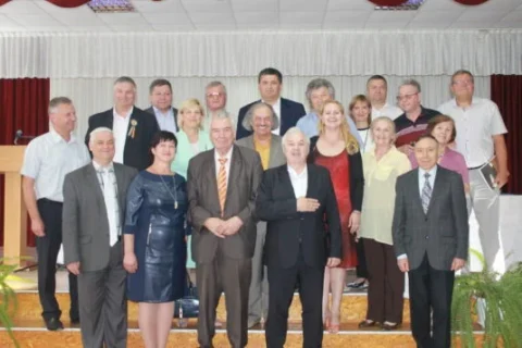 Universitatea Populară de Vară „Vasile Stroescu”, la cea de-a II-a ediție